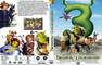 SHREK LE TROISIEME